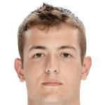 Julen Agirrezabala